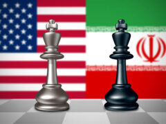 Middle East on Edge: Fragile Ceasefire Tested as Iran Halts Talks and Israel-Hezbollah Tensions Escalate