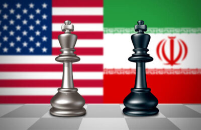 Middle East on Edge: Fragile Ceasefire Tested as Iran Halts Talks and Israel-Hezbollah Tensions Escalate