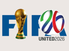 World Cup 2026 Faces Political Storm Over Visa Bans and Travel Restrictions