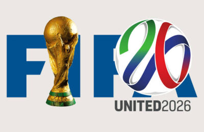 World Cup 2026 Faces Political Storm Over Visa Bans and Travel Restrictions