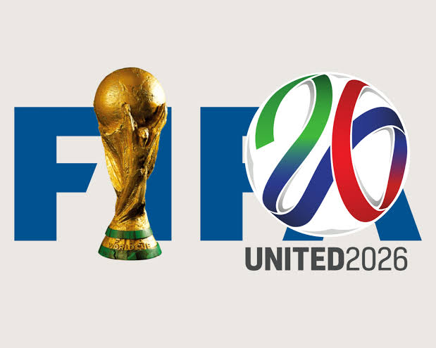 World Cup 2026 Faces Political Storm Over Visa Bans and Travel Restrictions