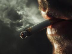 Cigarette Prices Set to Rise as Budget Proposes Hikes Across All Tiers
