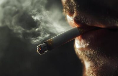 Cigarette Prices Set to Rise as Budget Proposes Hikes Across All Tiers