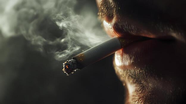 Cigarette Prices Set to Rise as Budget Proposes Hikes Across All Tiers