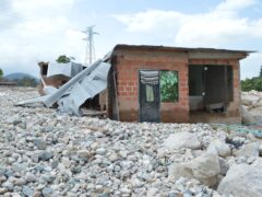 Venezuela Grapples with Unprecedented Devastation After Twin Earthquakes