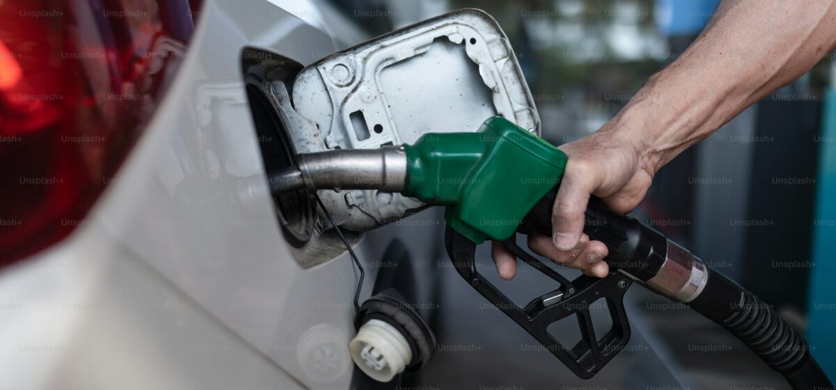 Energy Shock Pushes US Inflation to 4.2%, Reaching Three-Year Peak