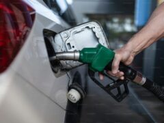 Energy Shock Pushes US Inflation to 4.2%, Reaching Three-Year Peak