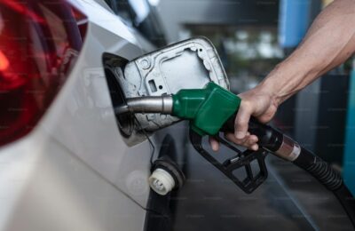 Energy Shock Pushes US Inflation to 4.2%, Reaching Three-Year Peak