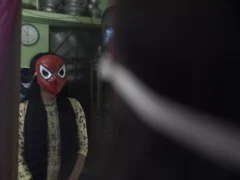 Teacher’s Viral Video Sparks Cyberbullying, Unites Bangladesh in Support