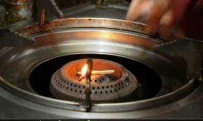 Major Terminal Fire Plunges Bangladesh into Deep Gas Crisis