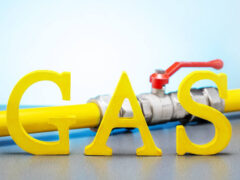 Factories Struggle, Investments Halt Amid Bangladesh Gas Shortage
