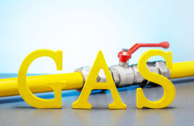 Factories Struggle, Investments Halt Amid Bangladesh Gas Shortage