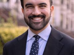 NYC Mayor Zohran Mamdani Calls Netanyahu a ‘War Criminal,’ Urges Federal Authorities to Arrest Him