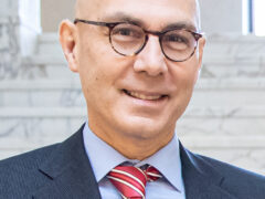 Volker Turk Wins New Term as UN Human Rights Chief Despite Israeli Objection
