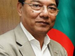Biman Bangladesh Airlines has restarted direct flights between Dhaka and Narita, Japan. This important service was paused for over a year. The flights restore Bangladesh’s only non-stop air link with Japan. Many people want to travel between the two countries.