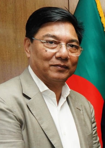 Biman Bangladesh Airlines has restarted direct flights between Dhaka and Narita, Japan. This important service was paused for over a year. The flights restore Bangladesh’s only non-stop air link with Japan. Many people want to travel between the two countries.