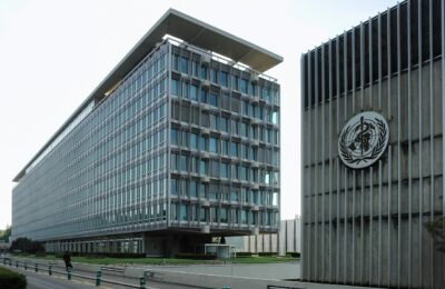 Breaking the Silence: Bangladesh Ramps Up Fight Against Hepatitis by 2030