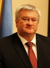 Ukraine issued a strong warning to Iran this week following a recent incident in the Caspian Sea. Ukraine’s Foreign Minister Andrii Sybiha spoke with Iran’s top diplomat, Abbas Araghchi. Mr. Sybiha urged Iran to avoid any actions that could increase tensions.