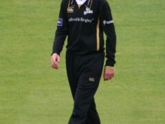England Appoints Joe Root and Stephen Fleming for New Cricket Era