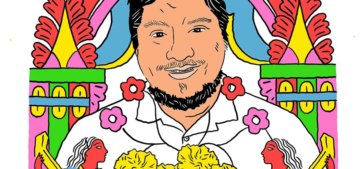 Family Seeks Clear Answers After Immigration Agents Kill Father in Texas