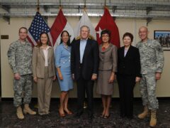 Former US Diplomat: Why Escalation with Iran Is ‘Pointless’
