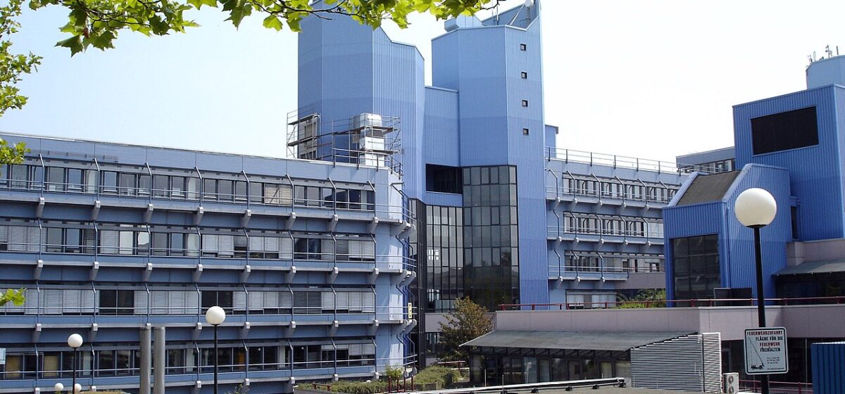 Dream of Studying Abroad? Many Universities Now Skip IELTS Test