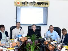 India Probes Bangladesh PET Film Exports: Key Market Under Scrutiny