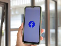 Facebook Users in Bangladesh Face Widespread Service Disruptions