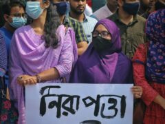 Justice Delayed: Bangladesh’s July Uprising Cases Face Stalling Investigations
