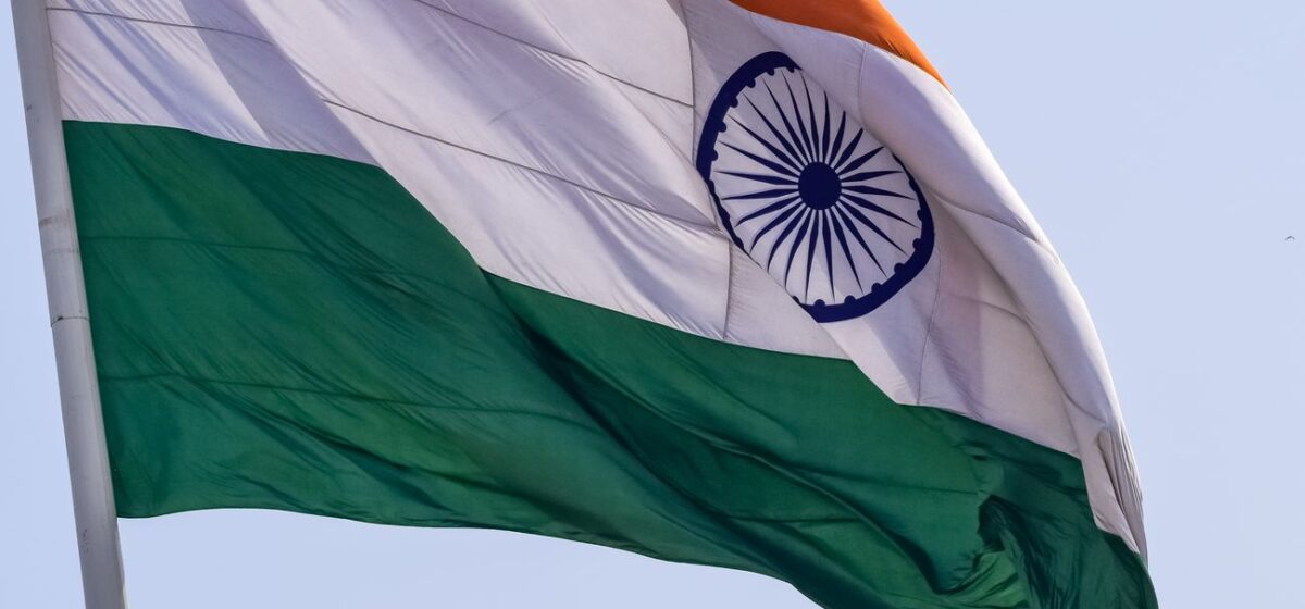 Washington Shifts South Asia Strategy, Engaging Nations Directly
