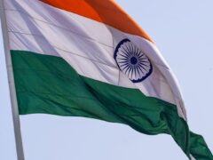 Washington Shifts South Asia Strategy, Engaging Nations Directly