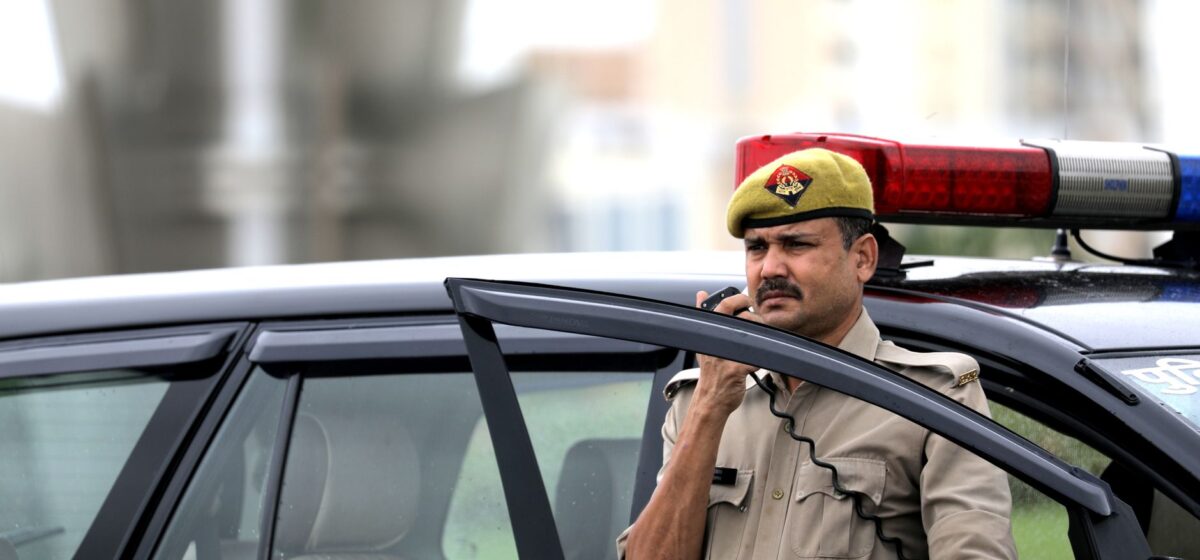 Government Officials Retain Tk50,000 Vehicle Allowance Amid Cost-Cutting Efforts