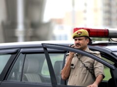 Government Officials Retain Tk50,000 Vehicle Allowance Amid Cost-Cutting Efforts