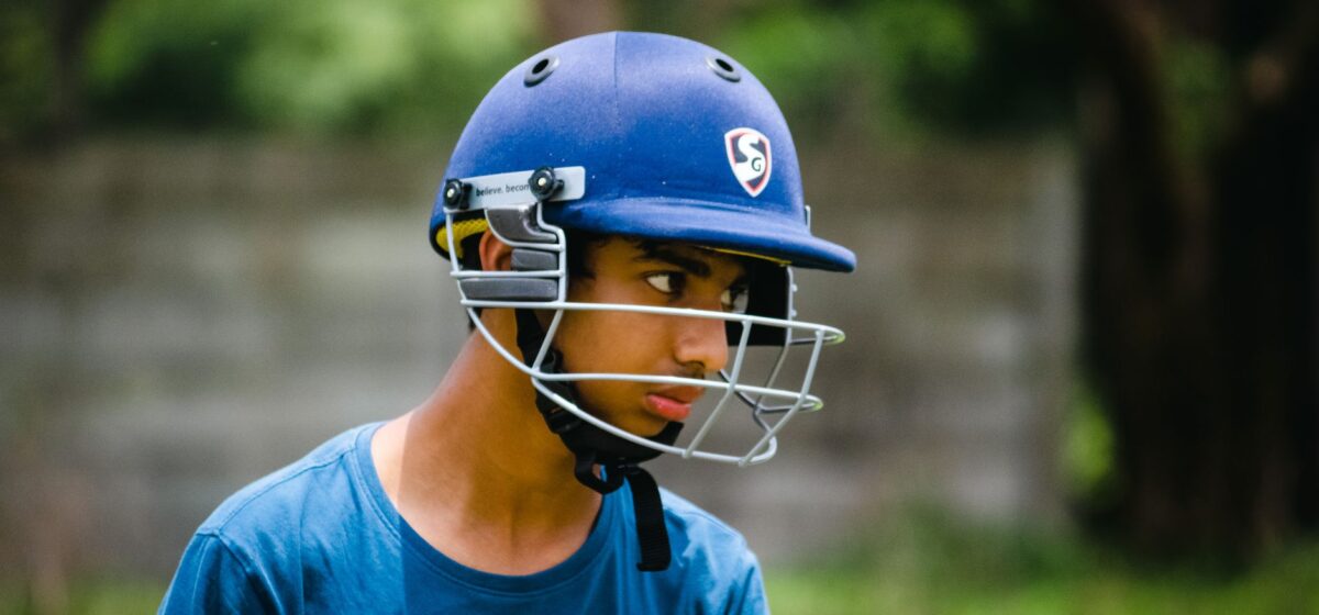 Aspiring Cricket Stars, Apply Now for BKSP Sports Degree