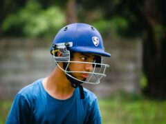 Aspiring Cricket Stars, Apply Now for BKSP Sports Degree