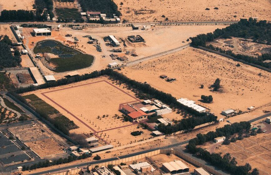 Iran Claims Extensive Drone Strikes on US Bases in Middle East