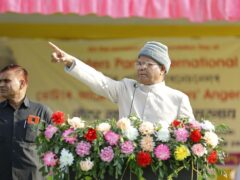 Bangladesh President Mohammed Shahabuddin is set to resign from his position on Friday, according to information released by Reuters. Three sources familiar with the situation confirmed this development to the news agency on Thursday, signaling a significant political shift in the nation.