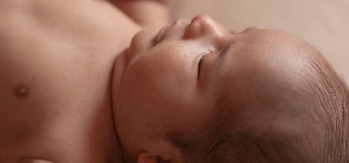 Measles Outbreak Claims Nearly 800 Young Lives in Four Months