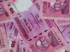 Bangladesh’s 45% Investment Leap: Is it a True Turning Point or a Warning?
