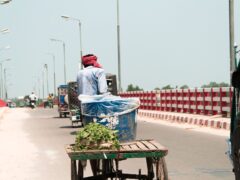 MyFuelPump Recognized for Pioneering Sustainable Fuel Delivery in Bangladesh