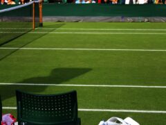 Sinner Secures Back-to-Back Wimbledon Titles After Epic Final