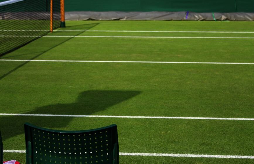 Sinner Secures Back-to-Back Wimbledon Titles After Epic Final