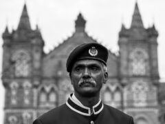 Former Army Officer Faces Tribunal on Decades-Old Humanity Charges
