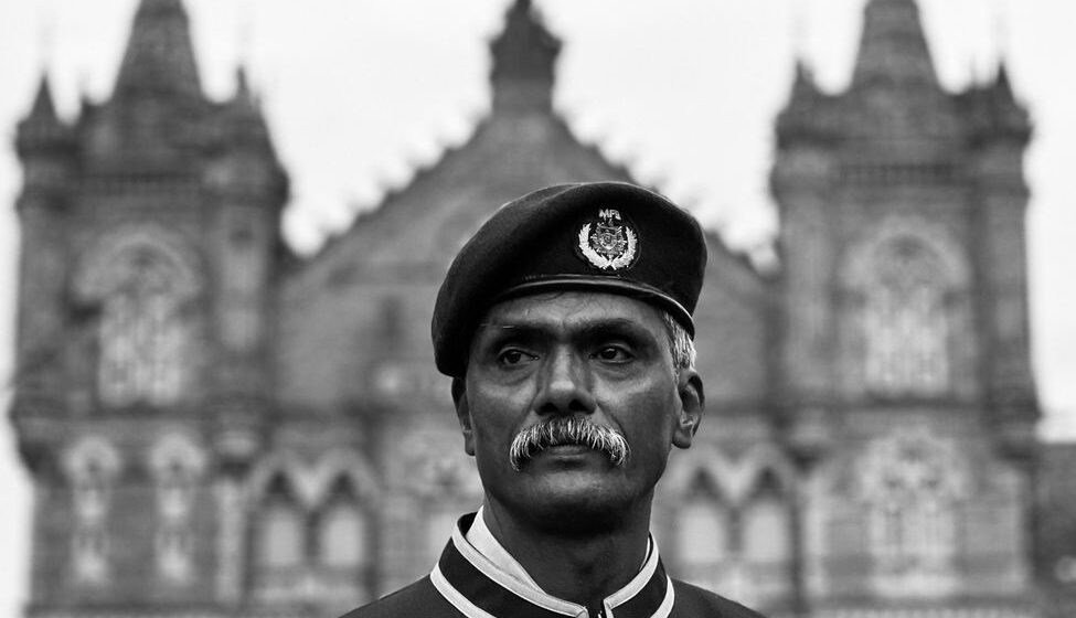 Former Army Officer Faces Tribunal on Decades-Old Humanity Charges
