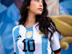 Should Messi Step Aside? Argentina’s Penalty Dilemma Before Switzerland Showdown
