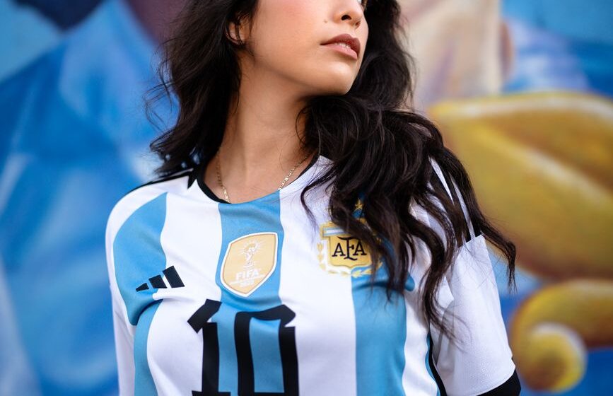 Should Messi Step Aside? Argentina’s Penalty Dilemma Before Switzerland Showdown
