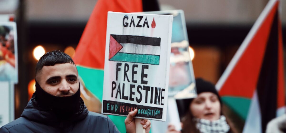 Rights Group Warns Gaza Doctor Faces Imminent Danger in Israeli Custody