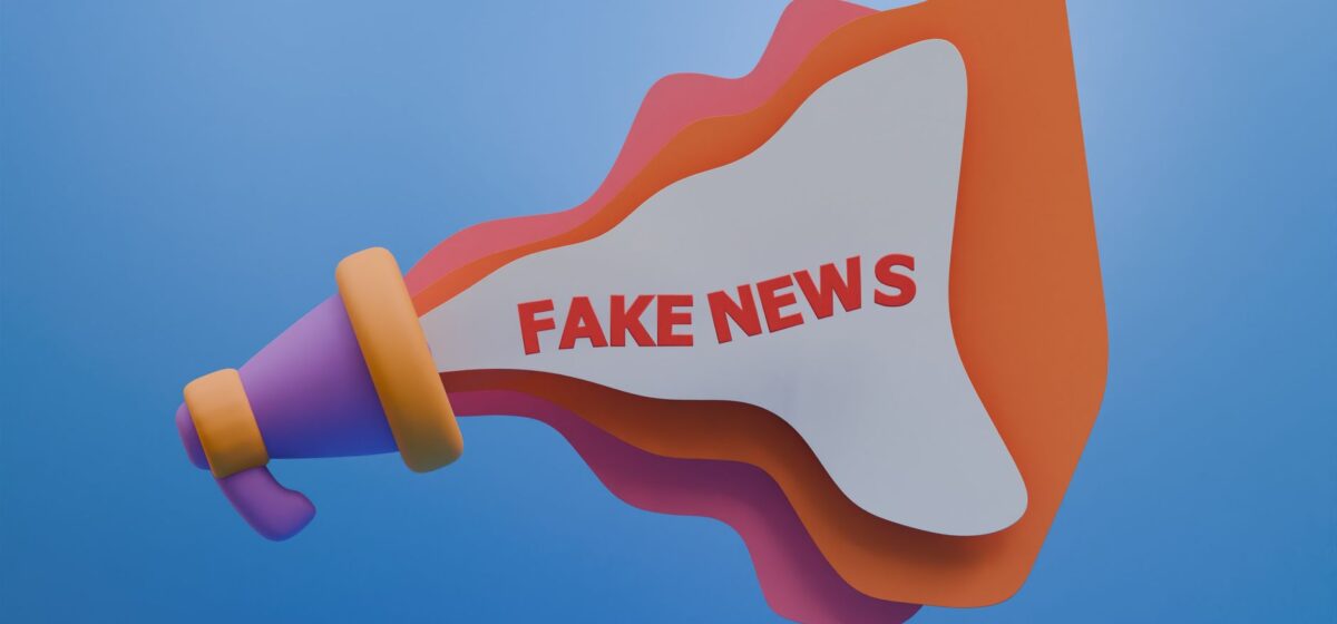 Prime Minister Tarique Rahman Signals Potential Cabinet Shifts, New Legal Panel to Tackle Online Misinformation