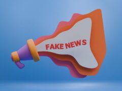Prime Minister Tarique Rahman Signals Potential Cabinet Shifts, New Legal Panel to Tackle Online Misinformation
