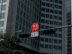 South Korea Unveils Bold Plan to Combat Rising Youth Suicides